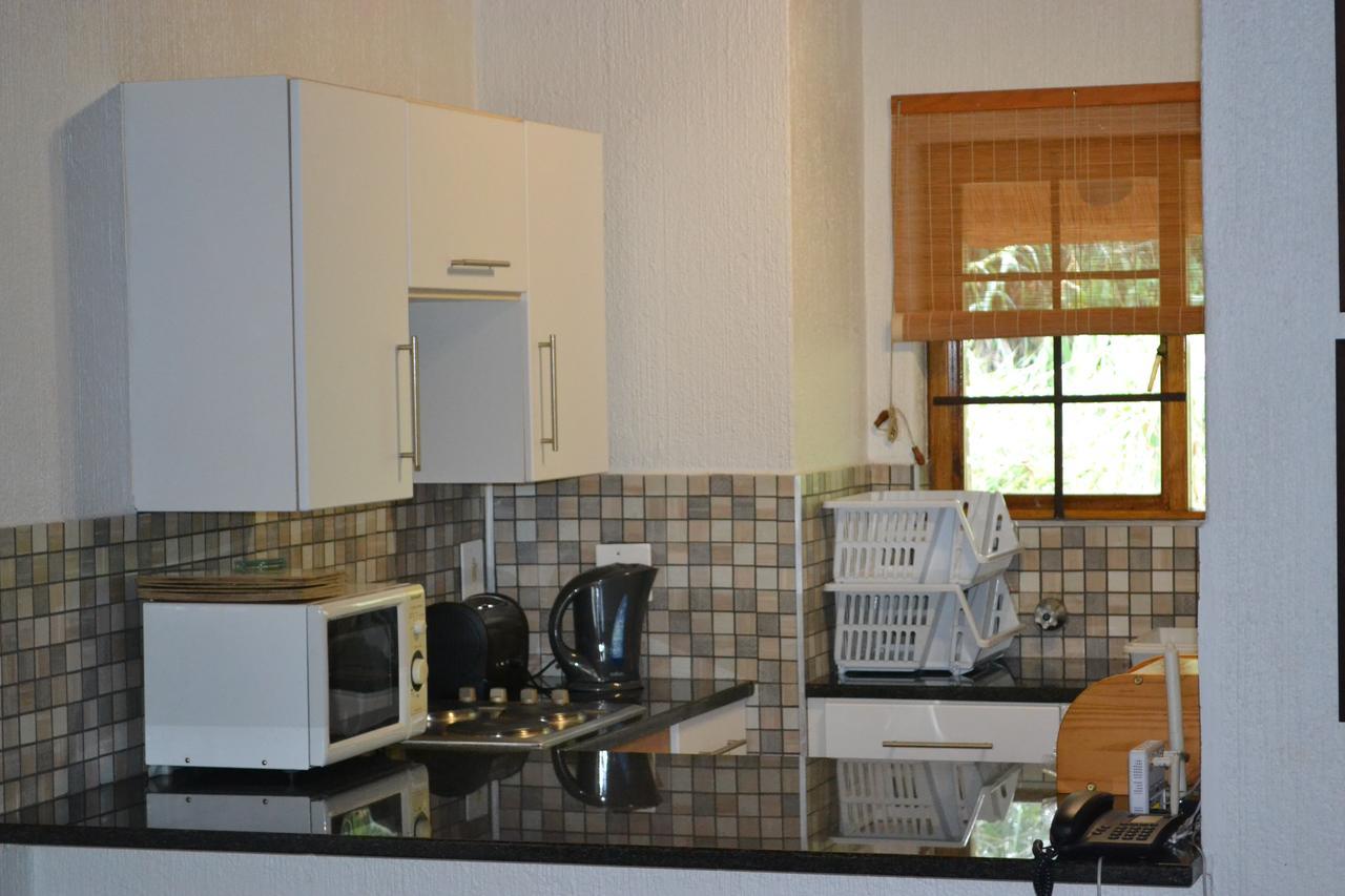 Kruger Park Lodge - Golf Safari Sa Hazyview Extérieur photo
